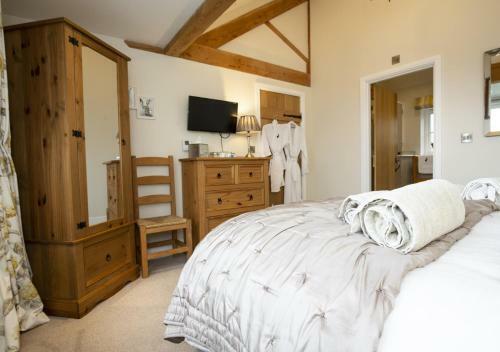 Hare Cottage