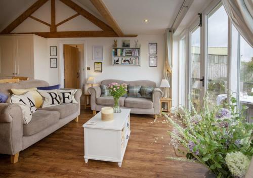 Hare Cottage