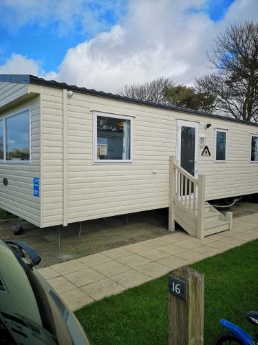 Lakeland Leisure Park