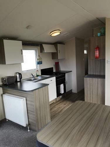 Lakeland Leisure Park