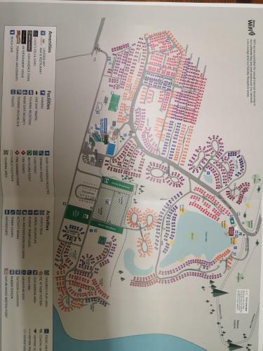 Lakeland Leisure Park