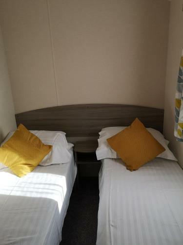 Lakeland Leisure Park