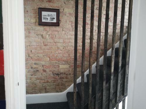 Apartamento Central Escape Folkestone