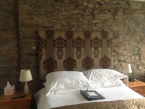 Posada The Safe Harbour Hotel