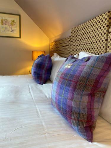 Hostal Torlinnhe Guest House
