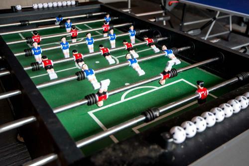 Mews Hill, 5 Bedroom New Forest Holiday Cottage