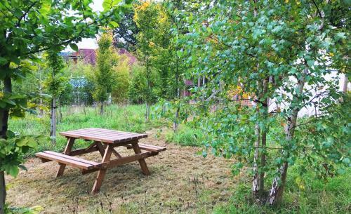Mews Hill, 5 Bedroom New Forest Holiday Cottage