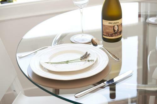 Apartamento Ida Pod Places-forest Hill Flat