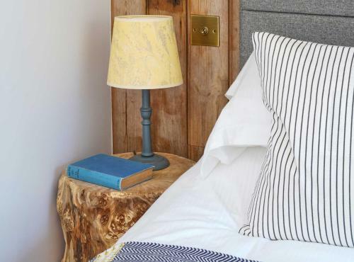 Bed & Breakfast Bird & Carter Fonthill