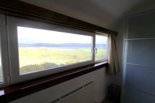 Chanonry Cottage