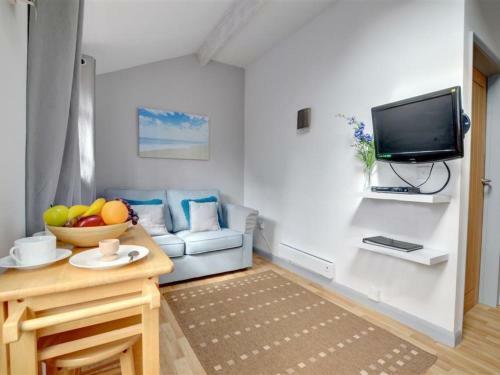 Holiday Home Goldy