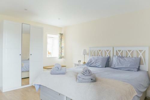 Willow Cottage