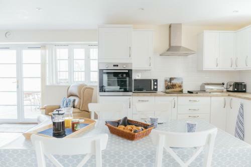 Willow Cottage