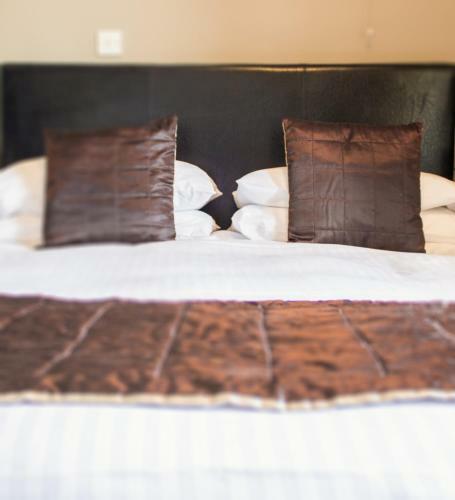 Hotel Goblin Ha'