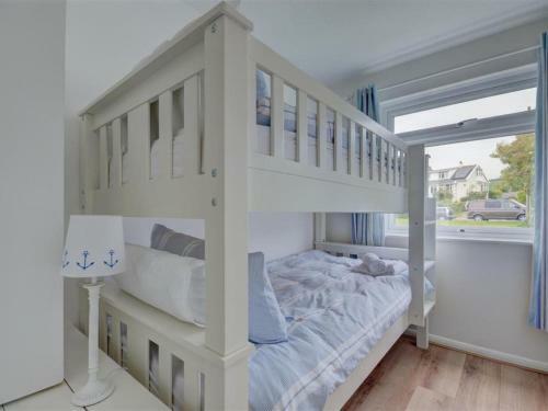Holiday Home Rosemary House 6-2