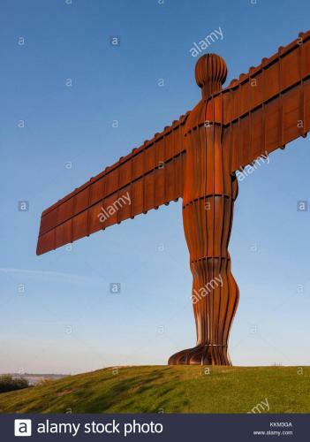 Apartamento Gateshead's Amethyst 3 Bedroom Apt, Sleeps 6 Guests
