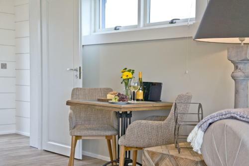 The Meadow, Nr Braunton