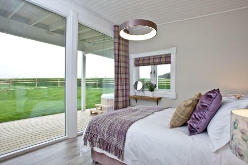 The Meadow, Nr Braunton