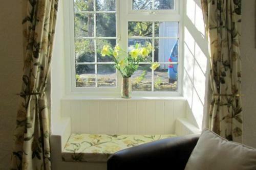 Little Cottage