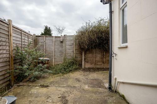 Contractors & Trade Accommodation Kent