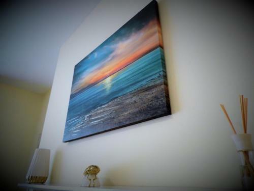 Apartamento Signature - Glen Lee House