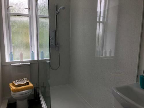 Apartamento Cessnock Station View