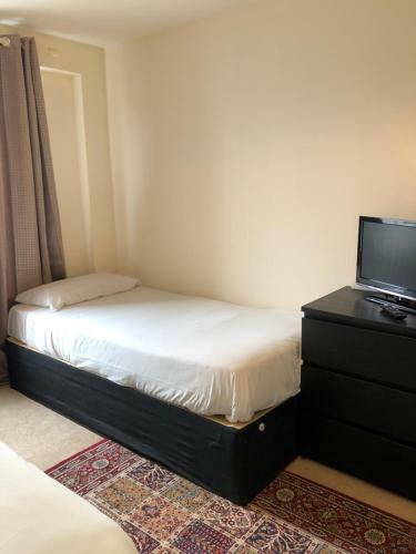 Bed & Breakfast Wallace Hide Out
