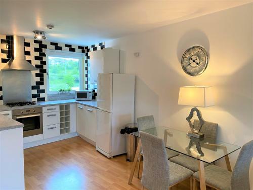 Firpark City Apartment - 2 Bedrooms