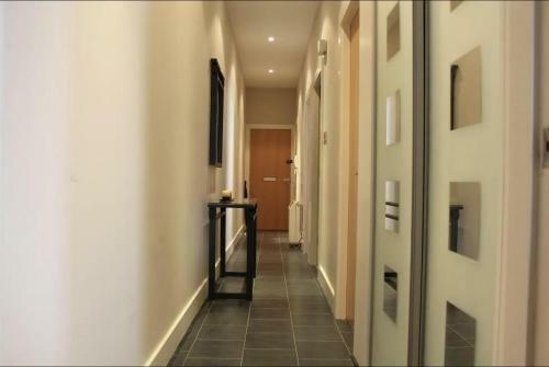 Apartamento Beautiful Luxury Flat In The Centre Of Glasgow