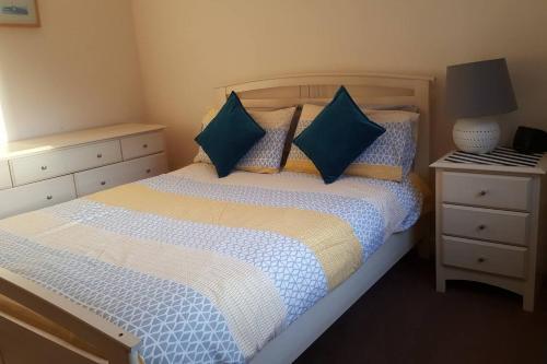 Apartamento X Large Flat 2 Bthrm Bus/train Link Free Parking