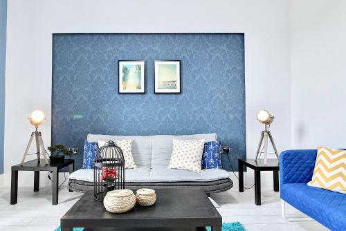 Luxurious Cessnock Service Apartment Nr Subway