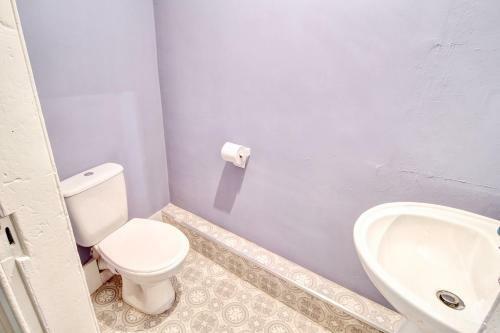 Luxurious Cessnock Service Apartment Nr Subway