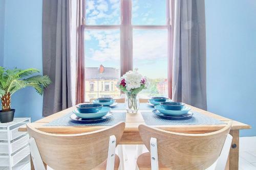 Luxurious Cessnock Service Apartment Nr Subway
