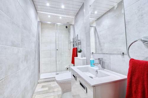 Luxurious Cessnock Service Apartment Nr Subway