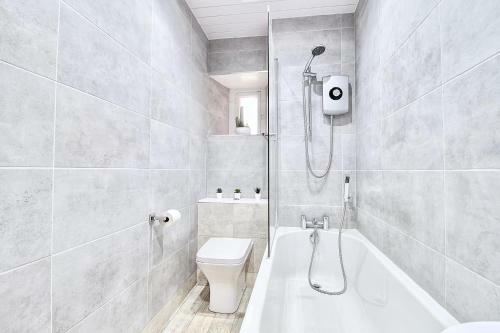 Luxurious Cessnock Service Apartment Nr Subway