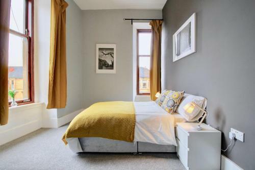 Luxurious Cessnock Service Apartment Nr Subway