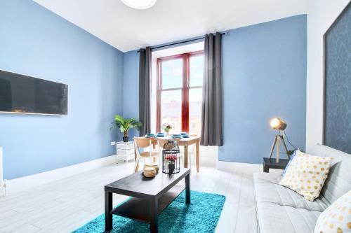 Luxurious Cessnock Service Apartment Nr Subway