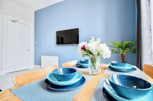 Luxurious Cessnock Service Apartment Nr Subway
