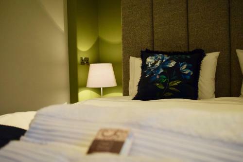 Hotel 1692 Wasdale