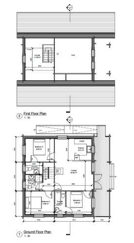 Apartamentos Pentland Lodge
