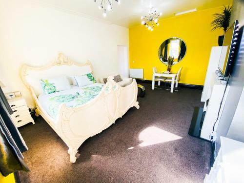 Phoenix Executive Apartments