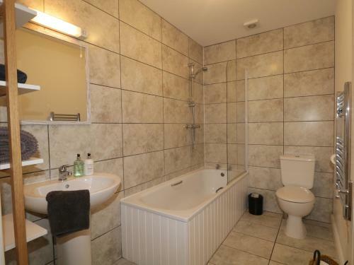Apartamentos Tartan