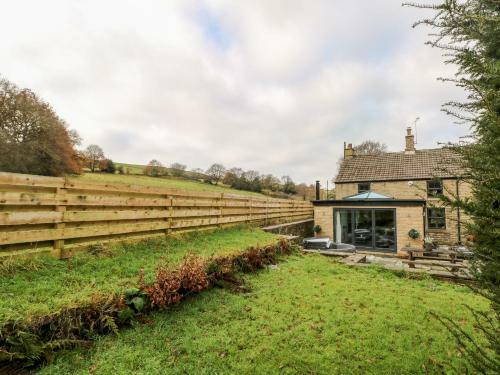 Carr House Farm