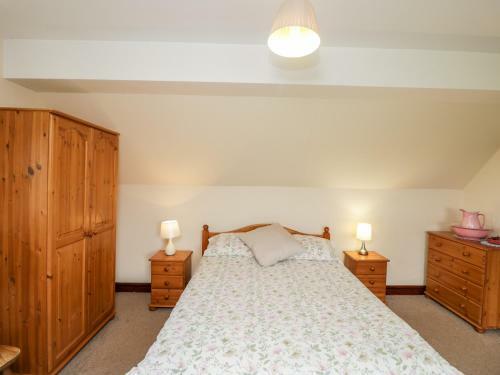 Lawn Farm Cottage
