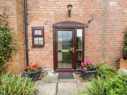 Lawn Farm Cottage