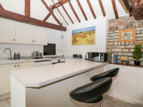 Grove Cottage