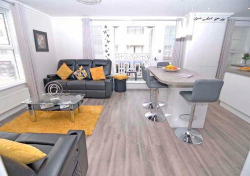Apartamento Twenty One A