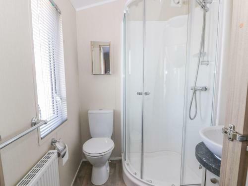 Skipsea Lodge