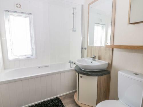 Skipsea Lodge