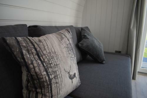 Grantown Caravan Park